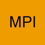 MPF Products, Inc