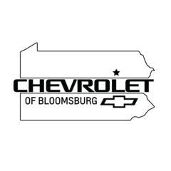 Chevrolet of Bloomsburg