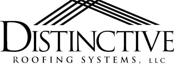 Distinctive Roofing Systems, LLC