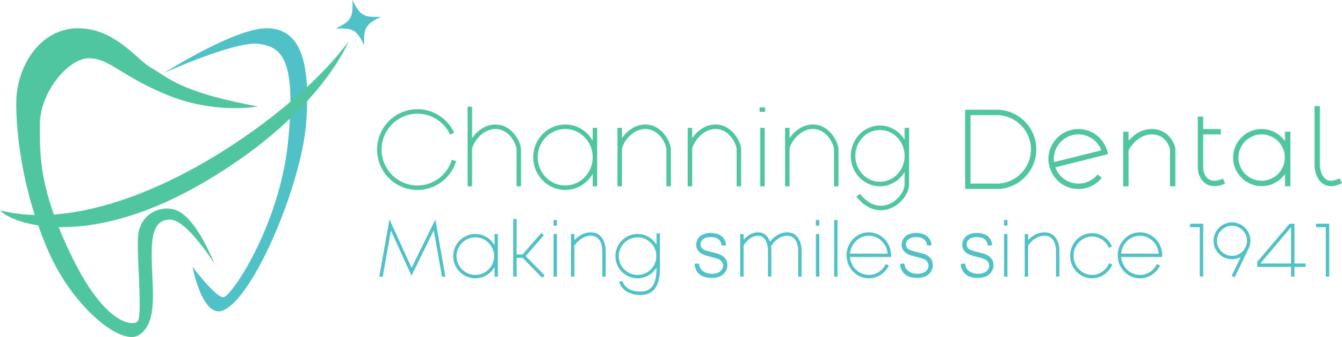 Channing Dental