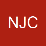 Northeastern Junior College