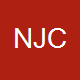 Northeastern Junior College