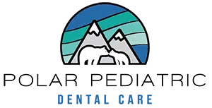 Polar Pediatric Dental