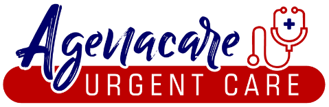 Agenacare Urgent Care