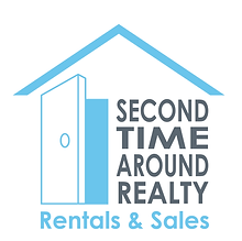 Second Time Around Realty