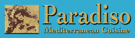 Paradiso Mediterranean Cuisine