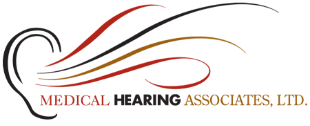 Medical Hearing Associates, LTD