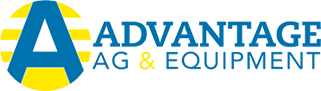 Advantage Ag & Equipment