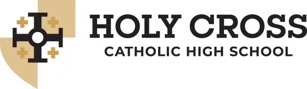 Holy Cross Catholic High School