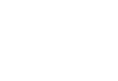 Tom Wood Honda