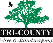 Tri-County Tree & Landscaping, Inc.