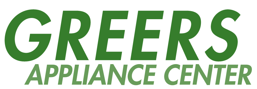 Greer's Appliance Center