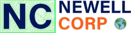 Newell Corporation