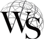 Webbed Sphere