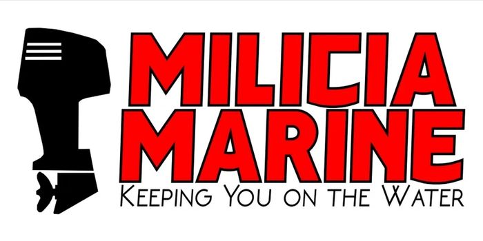 Milicia Marine