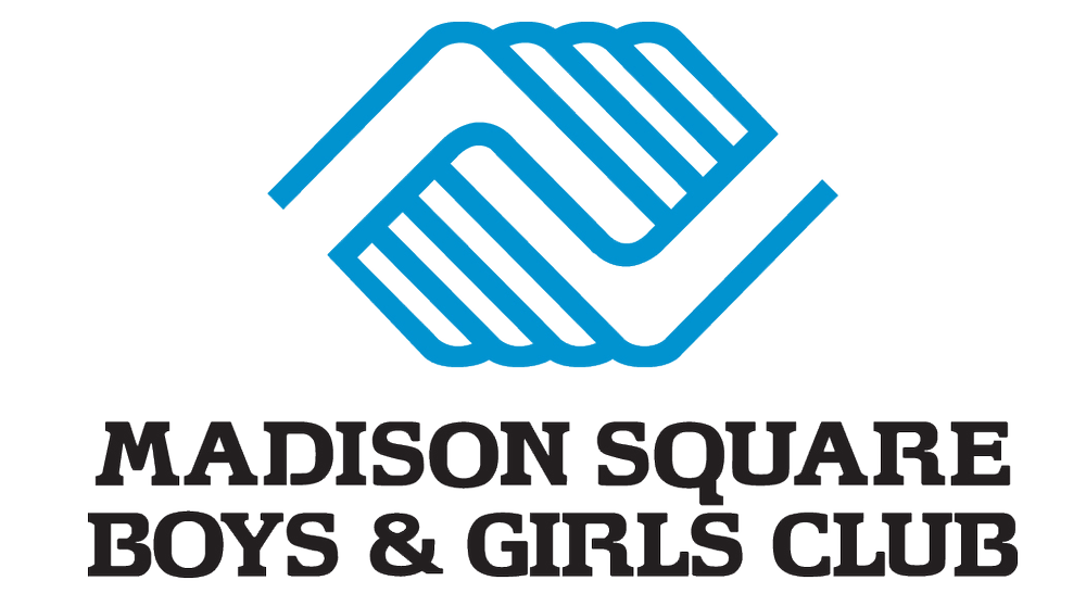 Madison Square Boys & Girls Club