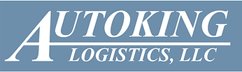 Autoking Logistics, LLC