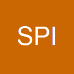 Science Playspace Initiative (SPI) Inc.