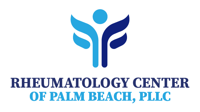 Rheumatology Center of Palm Beach