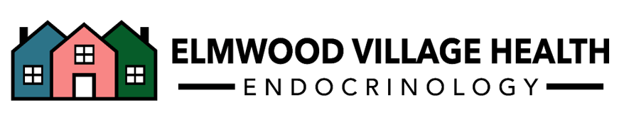 Elmwood Village Health