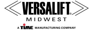 Versalift Midwest