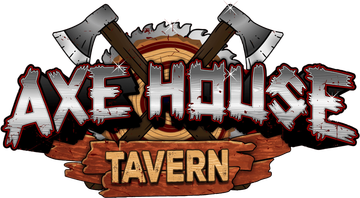 The Axe House Tavern