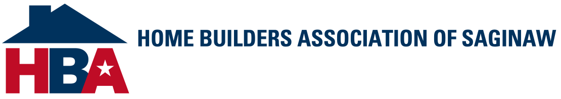 Home Builders Association of Saginaw