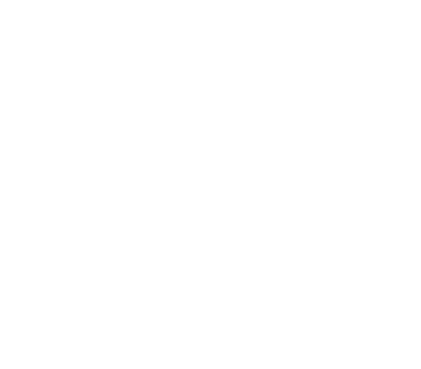 Gabriella's Italian Steakhouse