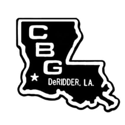 CBG GMC, Inc.