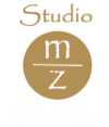 Studio MZ Salon & Spa