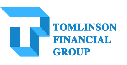 Tomlinson Financial Group LLC