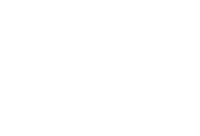 Land Rover Solon