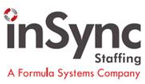 Insync Staffing Inc