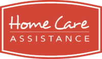 Home Care Assistance of Albuquerque