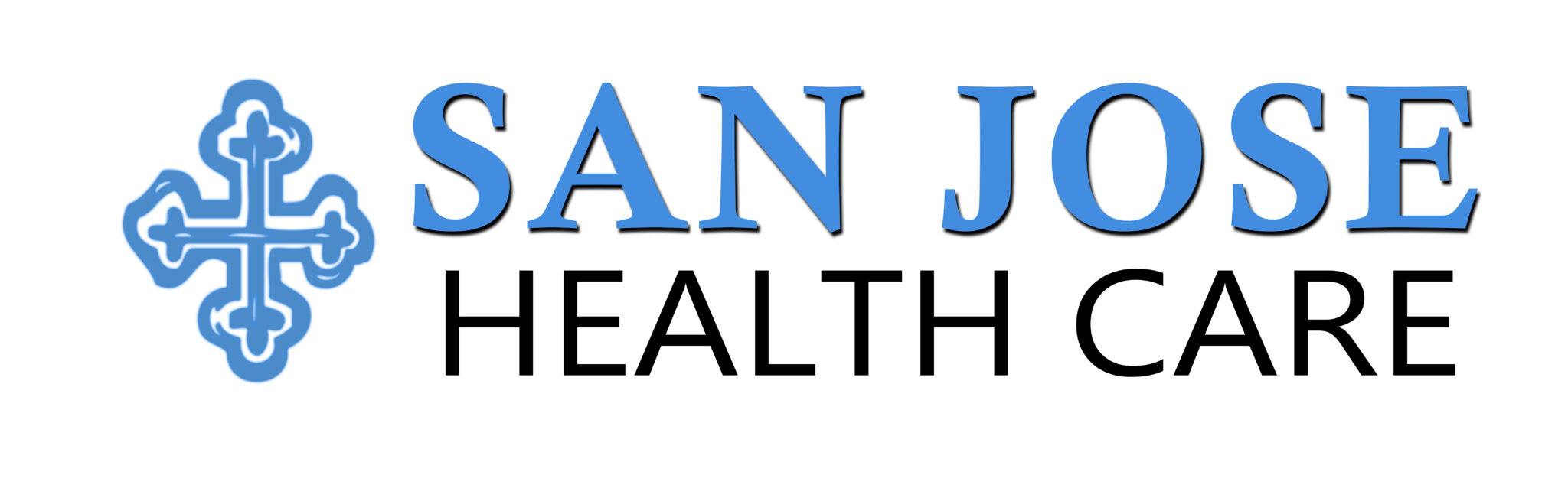 San Jose Health Care