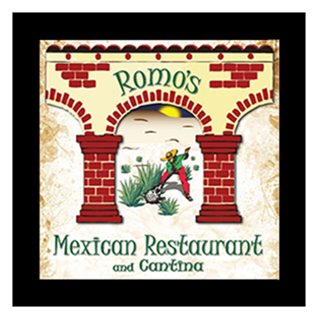 Romo's Mexican Resturant