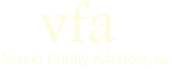 Vescio Family Advisors