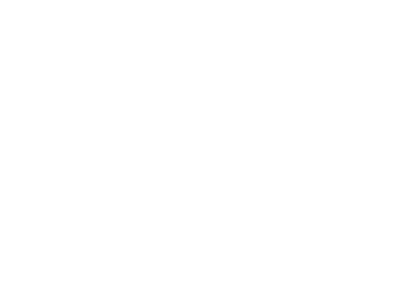 Rick Dawson Family Dentistry