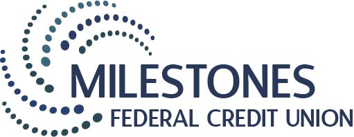 Milestones Federal Credit Union