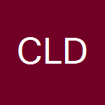 C & L Distributing