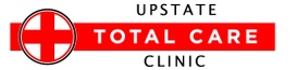 Upstate Total Care Clinic