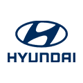 Noller Hyundai