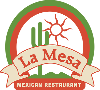 La Mesa Mexican Restaurant