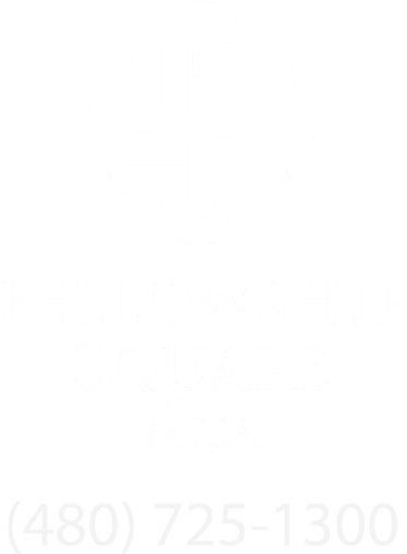 Fellowship Square-Mesa