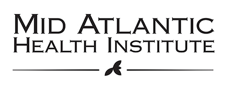 Mid-Atlantic Health Institute