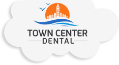 East Bay Town Center Dental