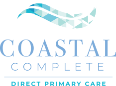 Coastal Complete Direct Primary Care