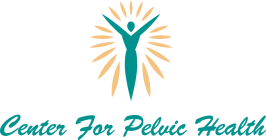 Center for Pelvic Health