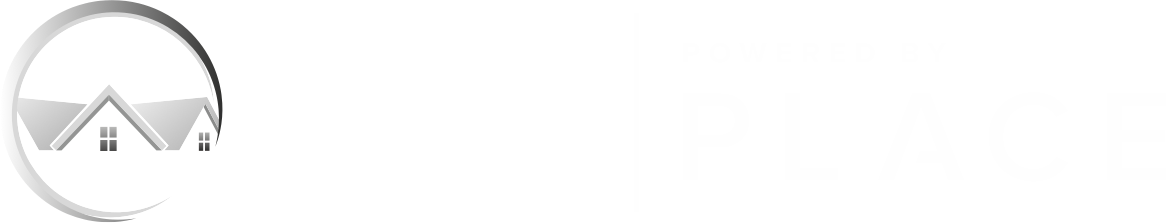 Bush Realty Group Powered By Place Inc