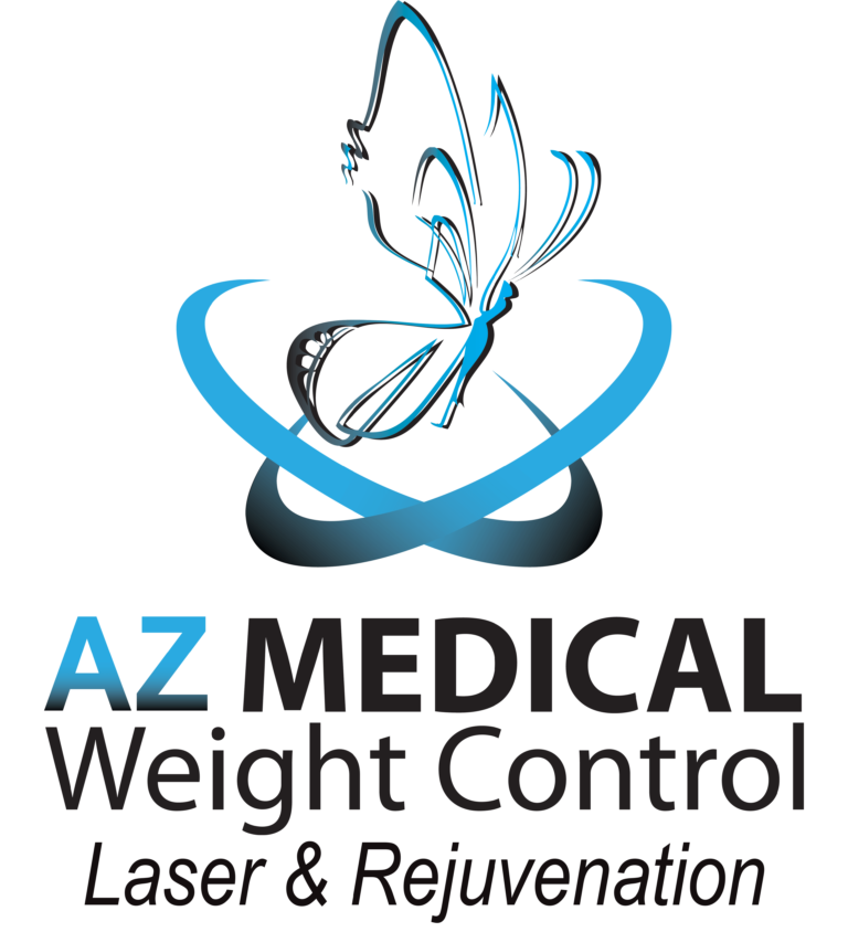 AZ Medical Weight Control